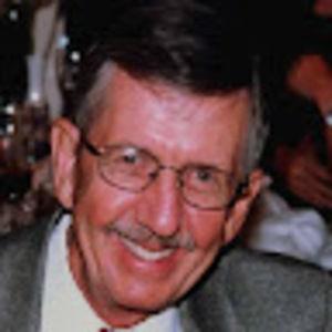 Meet your Posher, Ken